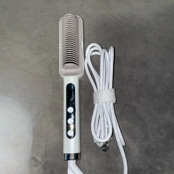 Brand New HuiHao Hair Straightener